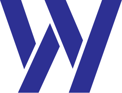 Williamson Art Gallery and Museum - Logo