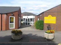 Willingham Primary School Education | Schools