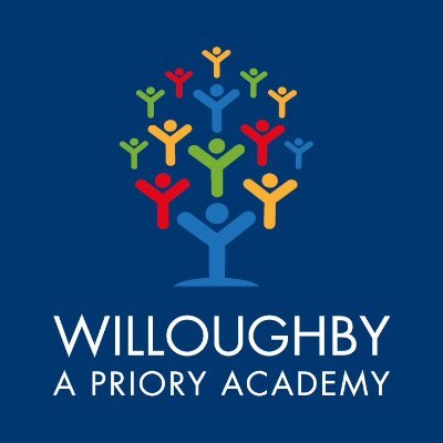 Willoughby School - Logo