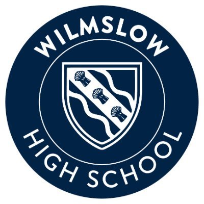 Wilmslow High School|Schools|Education