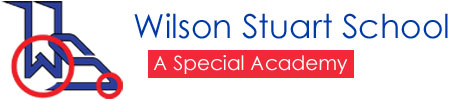 Wilson Stuart School|Schools|Education