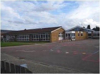 Wilstead Primary School Education | Schools