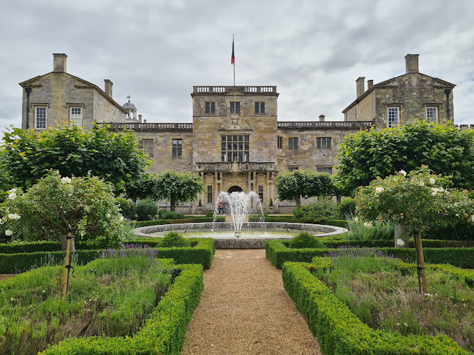 Wilton House Travel | Museums