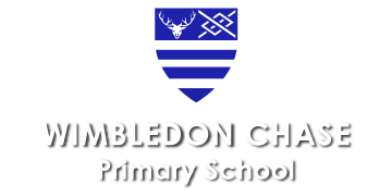 Wimbledon Chase Primary School|Universities|Education