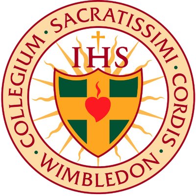 Wimbledon College|Universities|Education