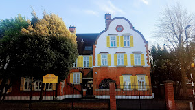 Wimbledon Common Preparatory School Education | Schools