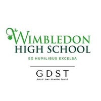 Wimbledon High School|Universities|Education