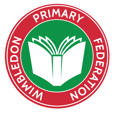 Wimbledon Park Primary School|Universities|Education