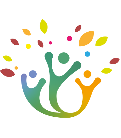 Wimbotsham & Stow Community School Logo