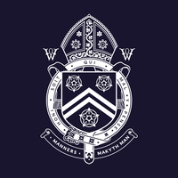 Winchester College|Universities|Education