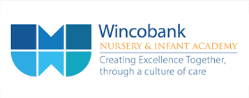 Wincobank Nursery Infants School|Schools|Education