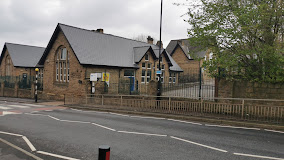 Wincobank Nursery Infants School Education | Schools