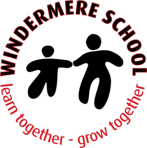 Windermere Primary School|Universities|Education