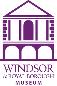 Windsor and Royal Borough Museum|Museums|Travel