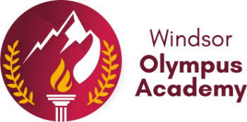 Windsor Olympus Academy|Schools|Education