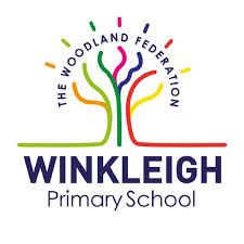 Winkleigh Primary School - Logo