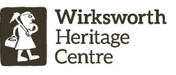 Wirksworth Heritage Centre Logo