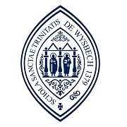 Wisbech Grammar School Logo