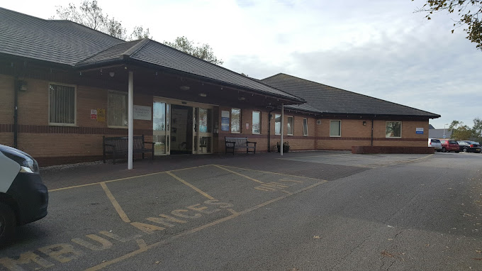 Withernsea Community Hospital Medical Services | Hospitals