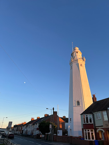 Withernsea Lighthouse Museum Travel | Museums