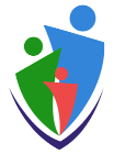 Witnesham Primary School Logo