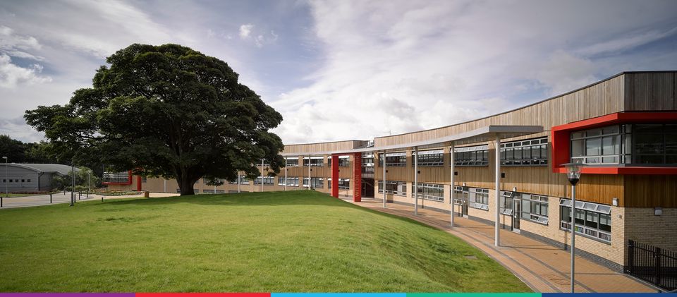 Witton Park High School Education | Schools