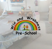 Wix and Wrabness Pre School Education | Schools