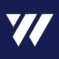 Wixams Academy Logo