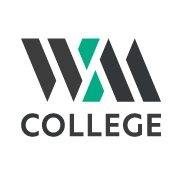 WM College|Universities|Education