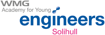 WMG Academy for Young Engineers|Schools|Education