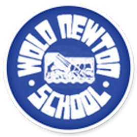 Wold Newton Foundation School|Schools|Education