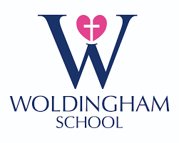 Woldingham School Logo