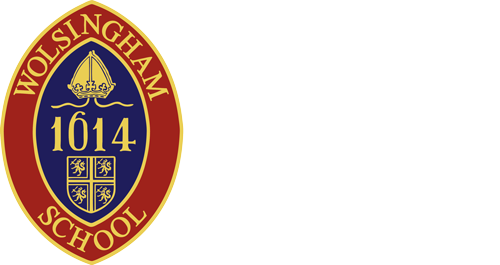 Wolsingham School|Colleges|Education