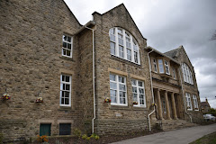 Wolsingham School Education | Schools