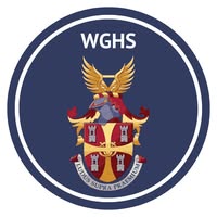 Wolverhampton Girls' High School|Schools|Education