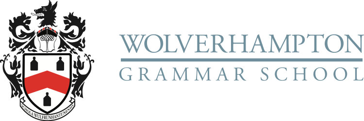 Wolverhampton Grammar School|Schools|Education