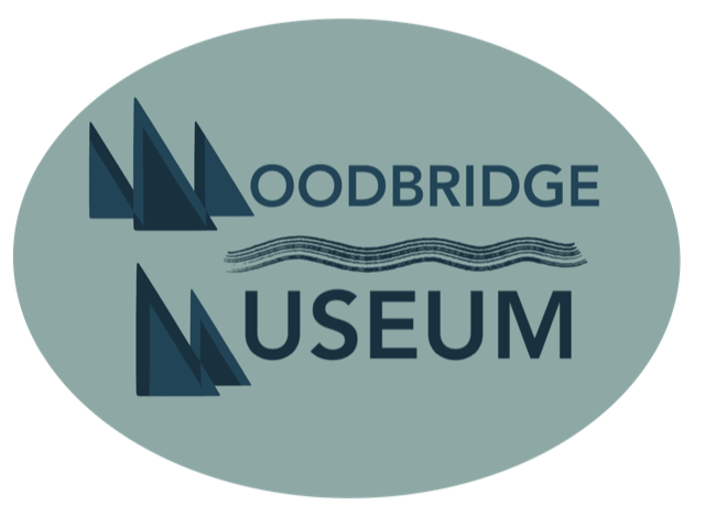 Woodbridge Museum|Museums|Travel