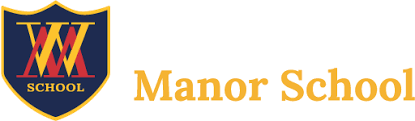 Woodeaton Manor School Logo