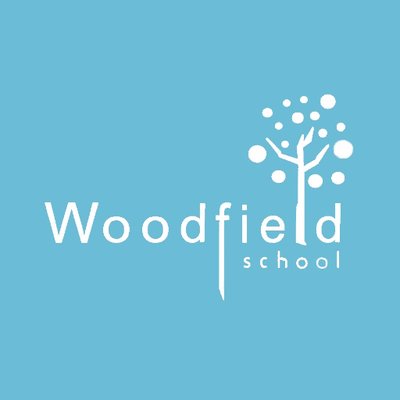 Woodfield School|Schools|Education