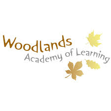 Woodlands Academy of Learning - Logo