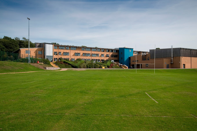 Woodlands Community College|Schools|Education