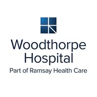 Woodthorpe Hospital|Hospitals|Medical Services