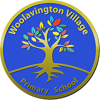 Woolavington Village Primary School|Colleges|Education