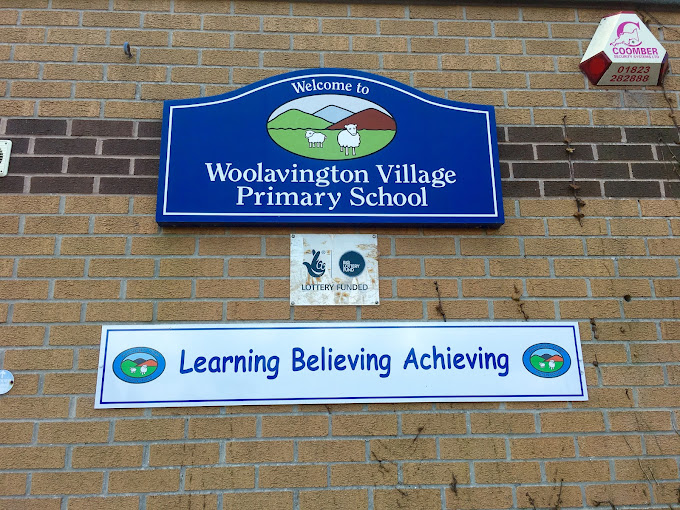 Woolavington Village Primary School Education | Schools