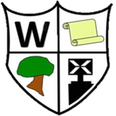 Woolton Primary School|Schools|Education