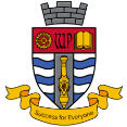 Woolwich Polytechnic School for Boys|Universities|Education