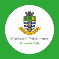 Woolwich Polytechnic School for Girls|Universities|Education