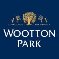 Wootton Park School|Schools|Education