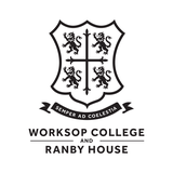 Worksop College|Colleges|Education