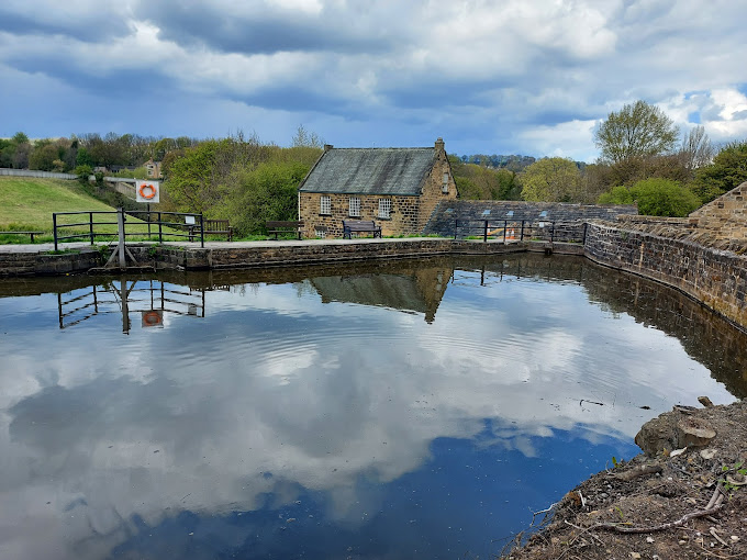 Worsbrough Mill Country Park Travel | Museums